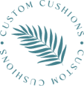 Custom Cushions